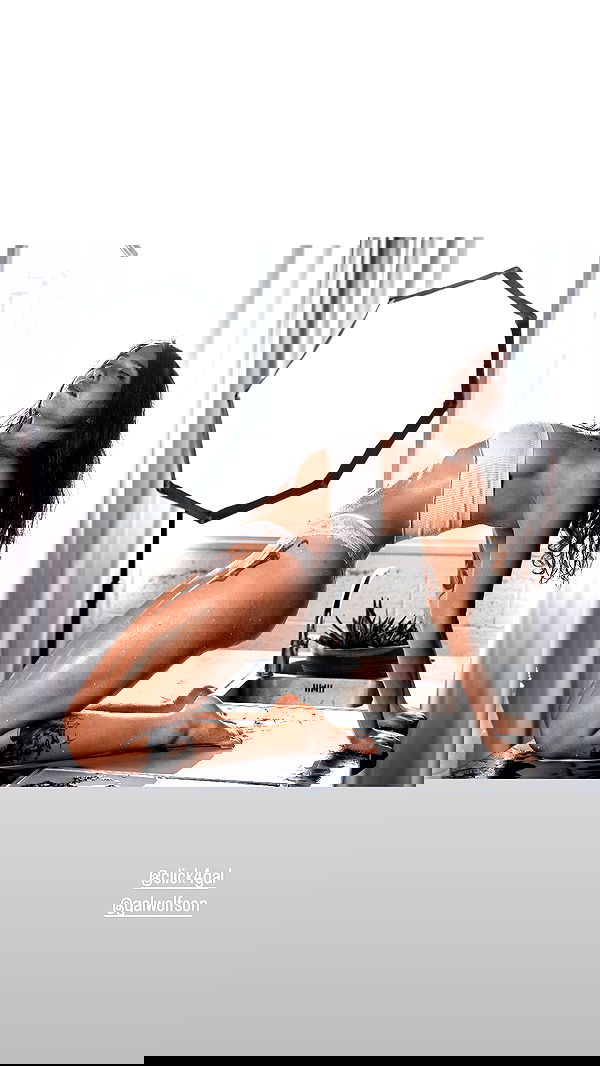 sagi.photo sagi.photo archive image