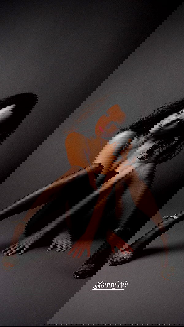 sagi.photo sagi.photo archive image