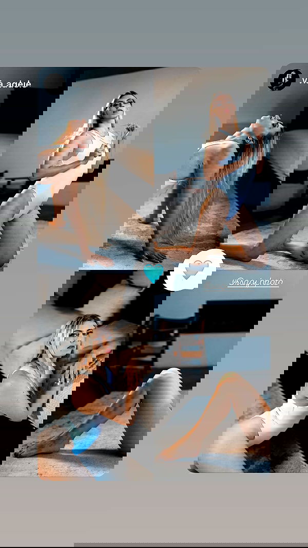 sagi.photo sagi.photo archive image