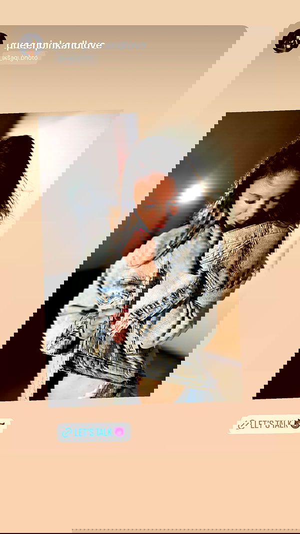 sagi.photo sagi.photo archive image