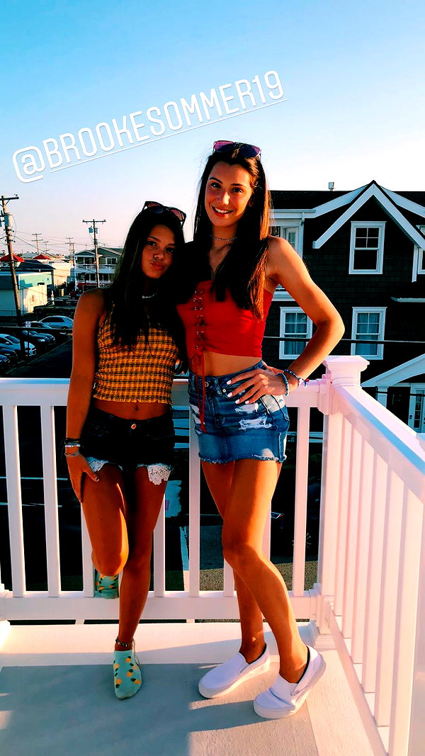 sam.circs instagram image archive image