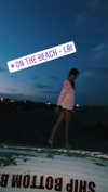 sam.circs Altpins Profile Picture