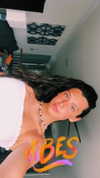 sam.circs Altpins Profile Picture