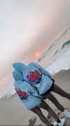 sam.circs Altpins Profile Picture