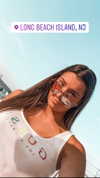 sam.circs Altpins Profile Picture