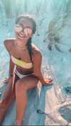 sam.circs Altpins Profile Picture