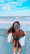 sam.circs Altpins Profile Picture