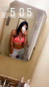 sam.circs Altpins Profile Picture