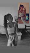 sam.circs Altpins Profile Picture