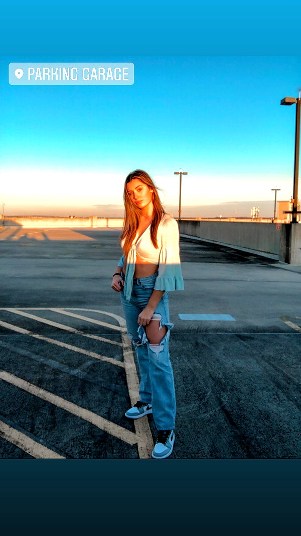 sam.circs instagram image archive image