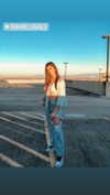 sam.circs Altpins Profile Picture