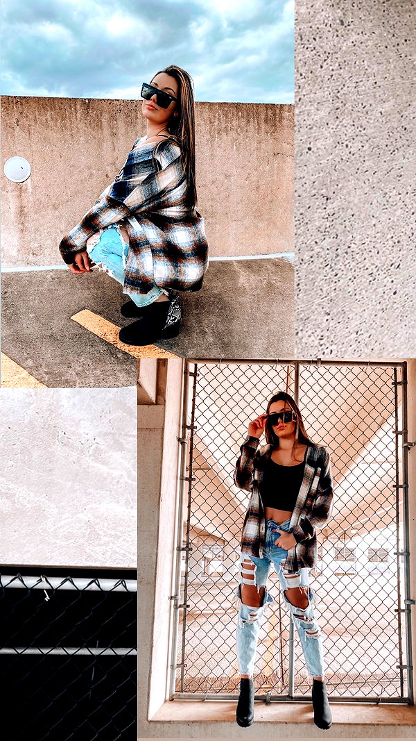 sam.circs instagram image archive image