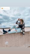 sam.circs Altpins Profile Picture