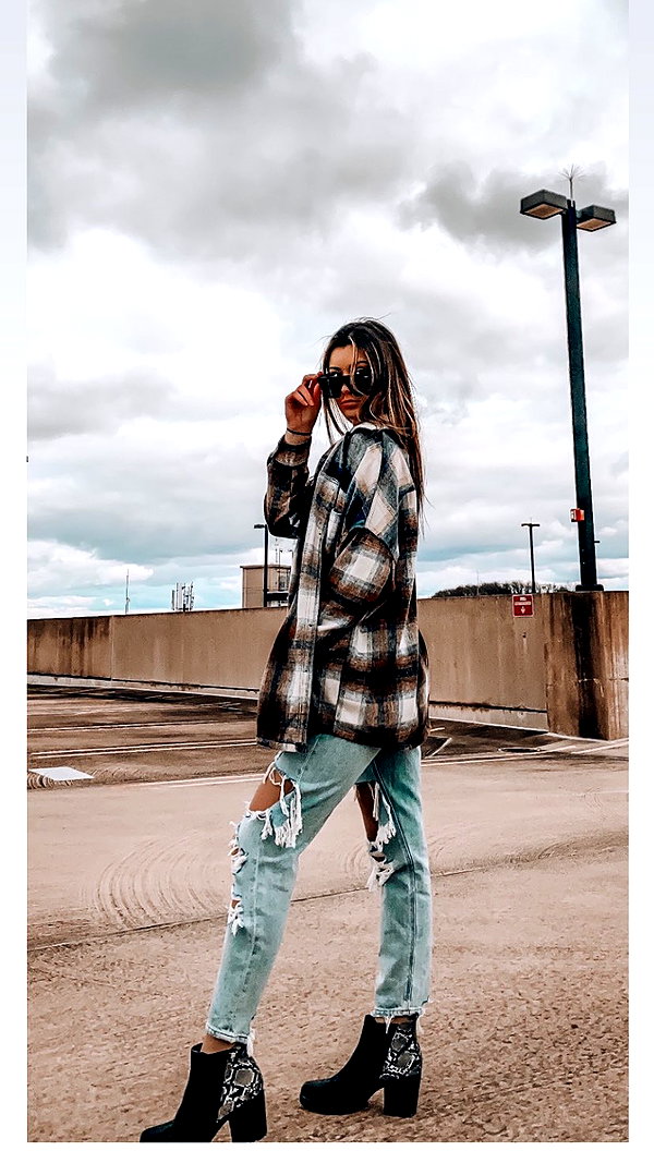 sam.circs instagram image archive image
