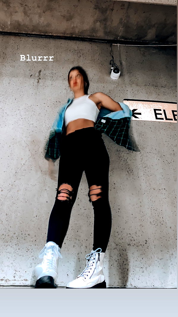 sam.circs instagram image archive image