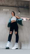 sam.circs Altpins Profile Picture