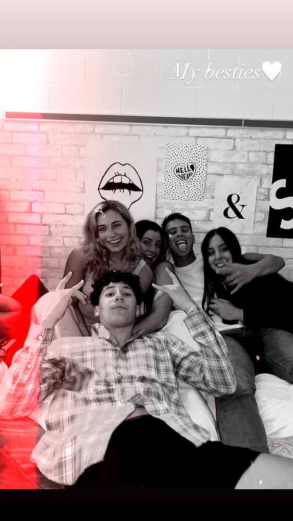 sam.circs instagram image archive image