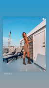 sam.circs Altpins Profile Picture
