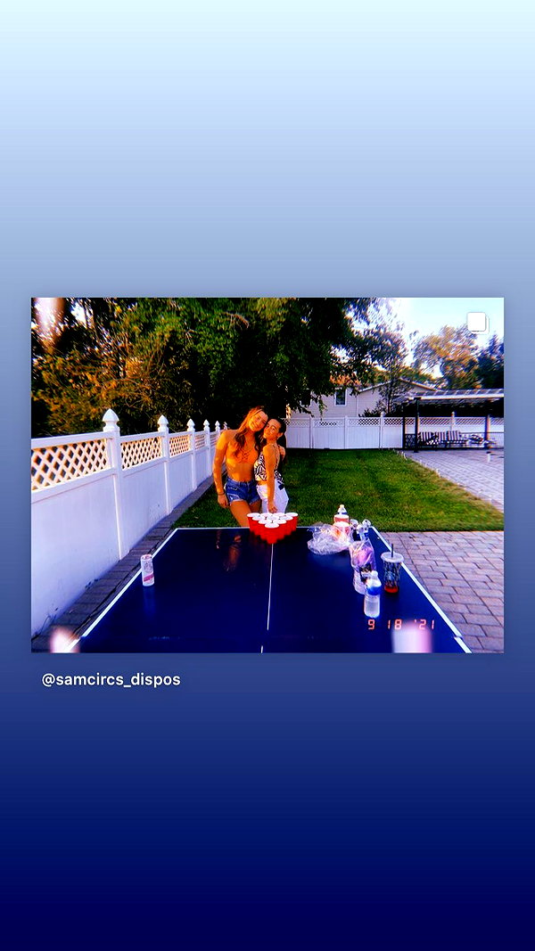 sam.circs instagram image archive image