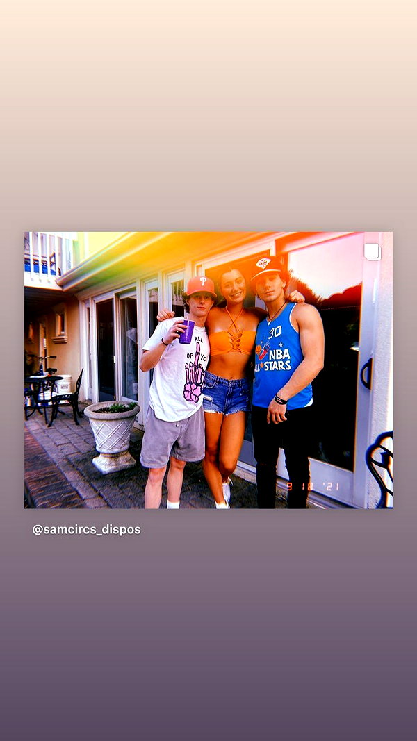 sam.circs instagram image archive image