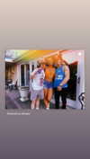 sam.circs Altpins Profile Picture