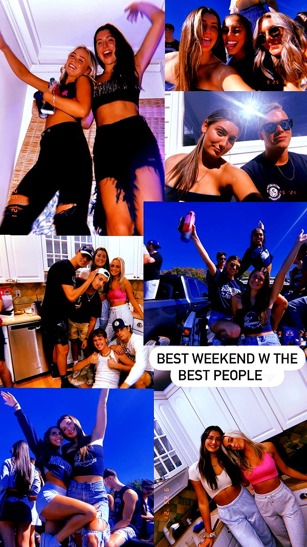 sam.circs instagram image archive image