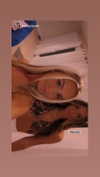 sam.circs Altpins Profile Picture