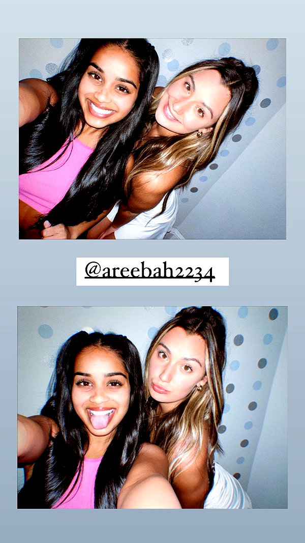 sam.circs instagram image archive image