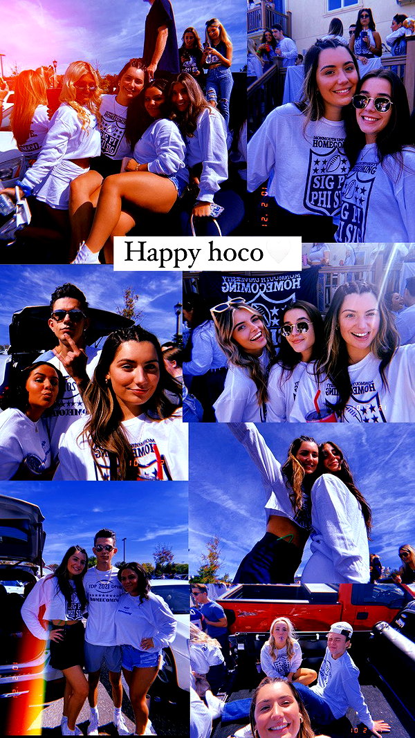 sam.circs instagram image archive image
