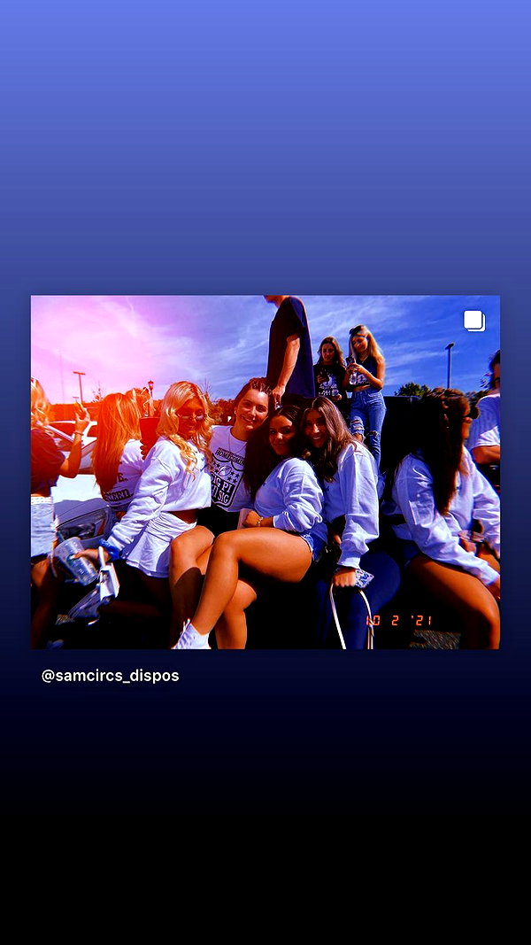 sam.circs instagram image archive image