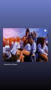 sam.circs Altpins Profile Picture