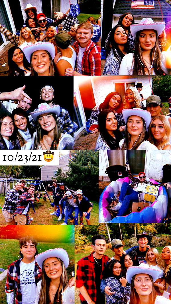 sam.circs instagram image archive image