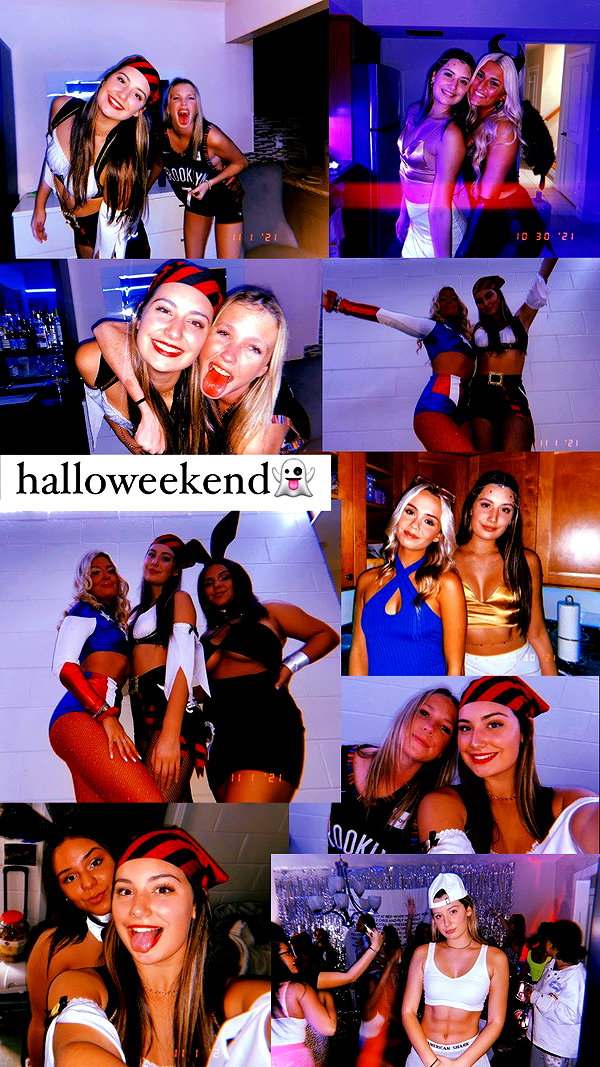 sam.circs instagram image archive image