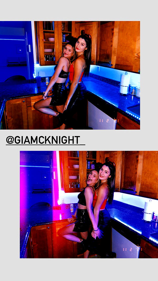 sam.circs instagram image archive image