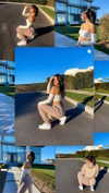 sam.circs Altpins Profile Picture