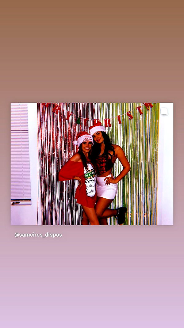 sam.circs instagram image archive image