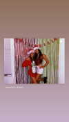 sam.circs Altpins Profile Picture