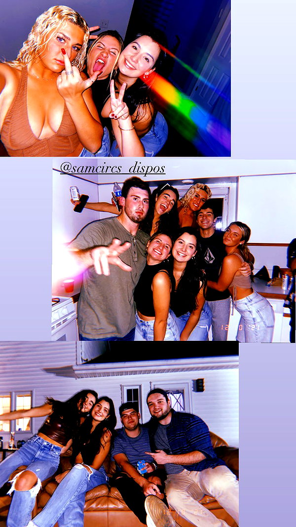 sam.circs instagram image archive image
