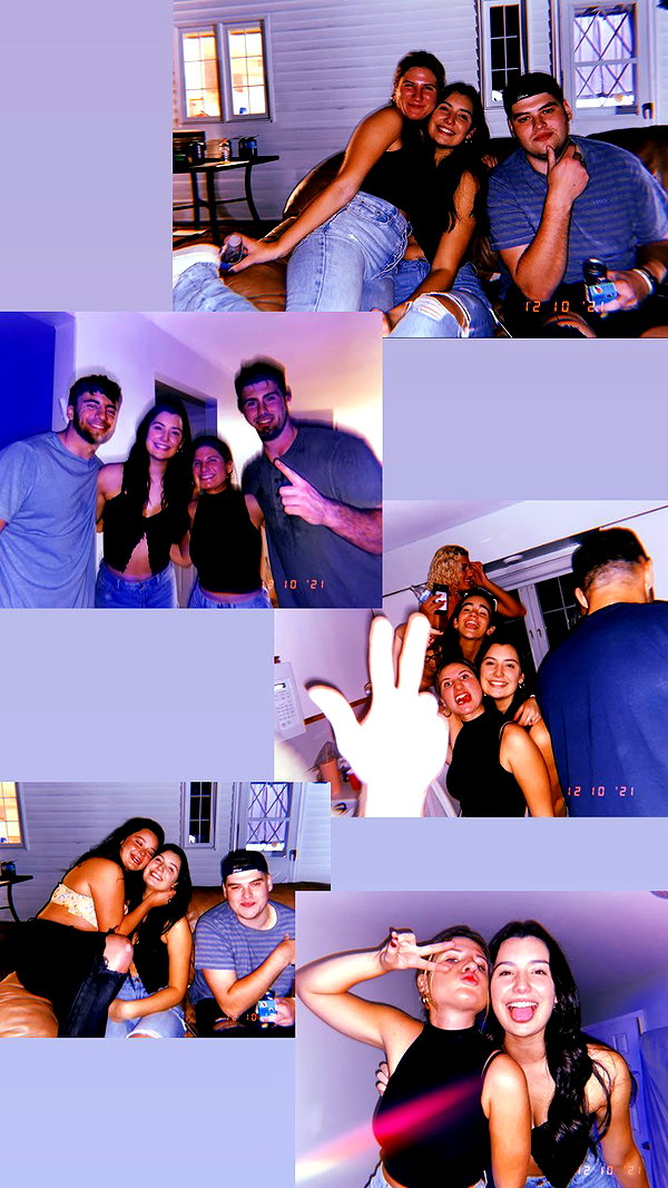 sam.circs instagram image archive image
