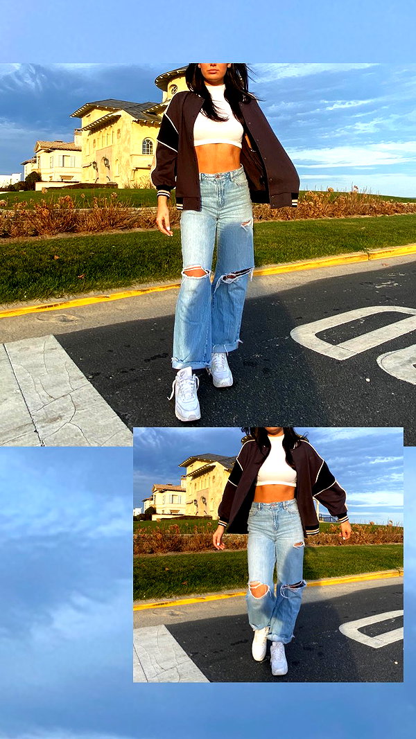sam.circs sam.circs archive image