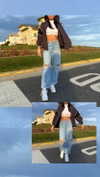sam.circs Altpins Profile Picture