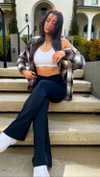 sam.circs Altpins Profile Picture