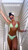 sam.circs Altpins Profile Picture