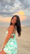 sam.circs Altpins Profile Picture