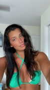sam.circs Altpins Profile Picture