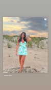 sam.circs Altpins Profile Picture