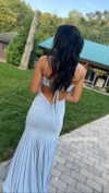 sam.circs Altpins Profile Picture