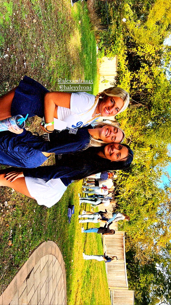 sam.circs sam.circs archive image