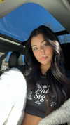 sam.circs Altpins Profile Picture