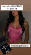 sam.circs Altpins Profile Picture